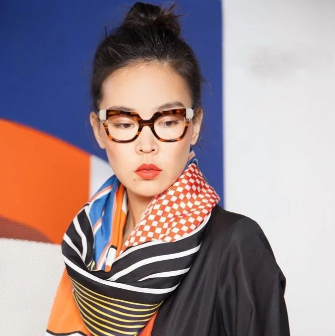 About — Styleyes Optical